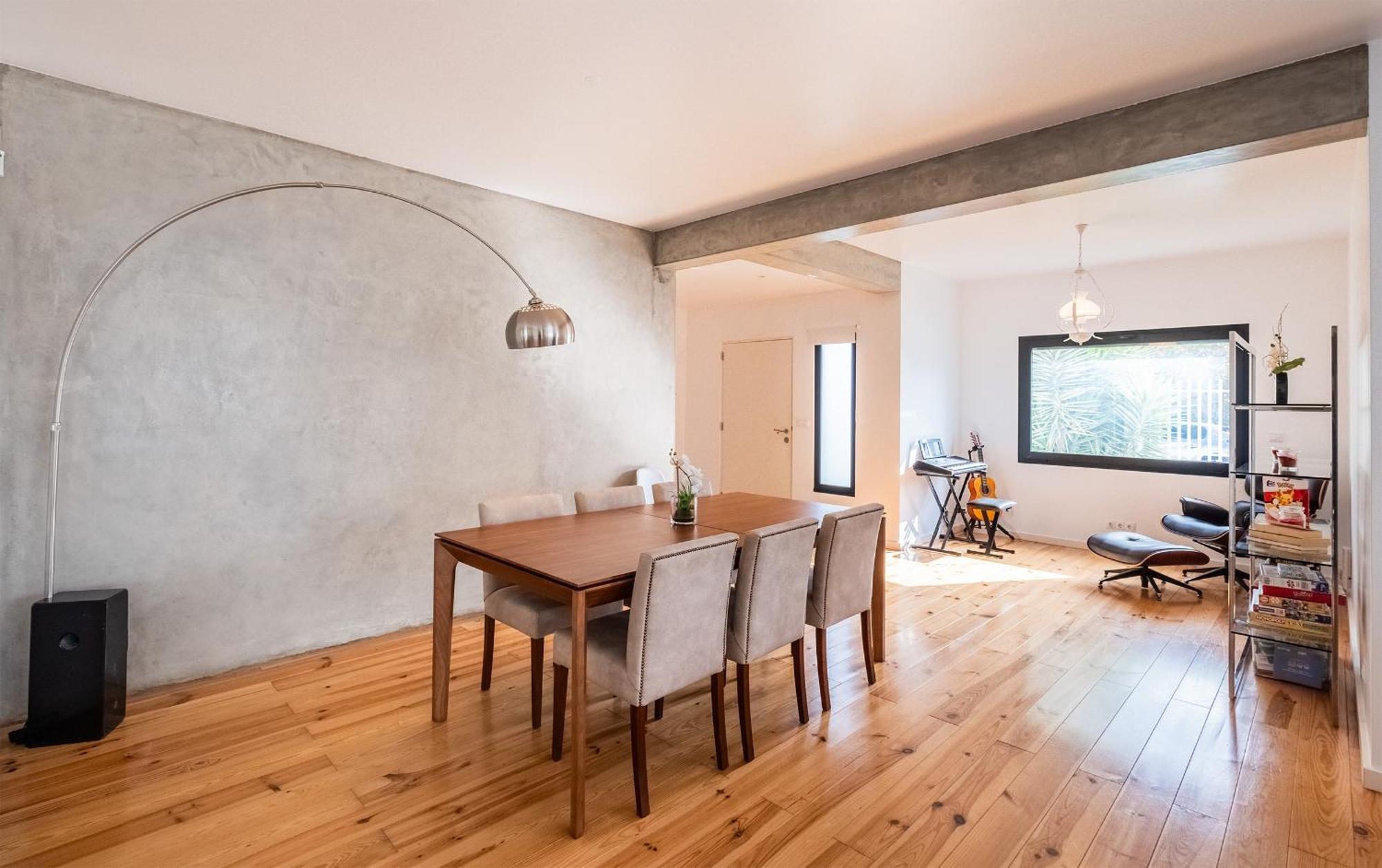Ponta Delgada Azores Top House // Luxury And New House מראה חיצוני תמונה