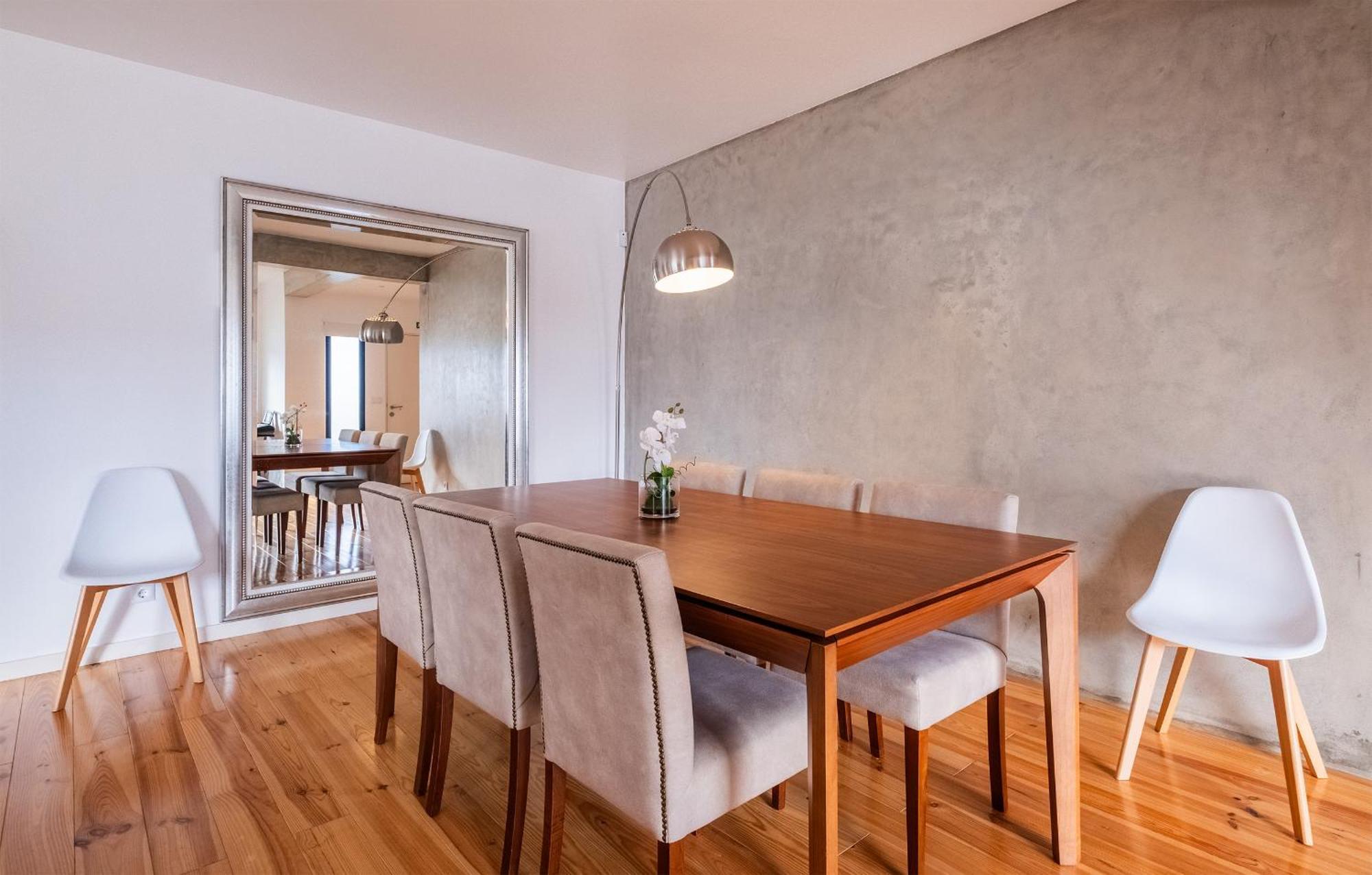 Ponta Delgada Azores Top House // Luxury And New House מראה חיצוני תמונה