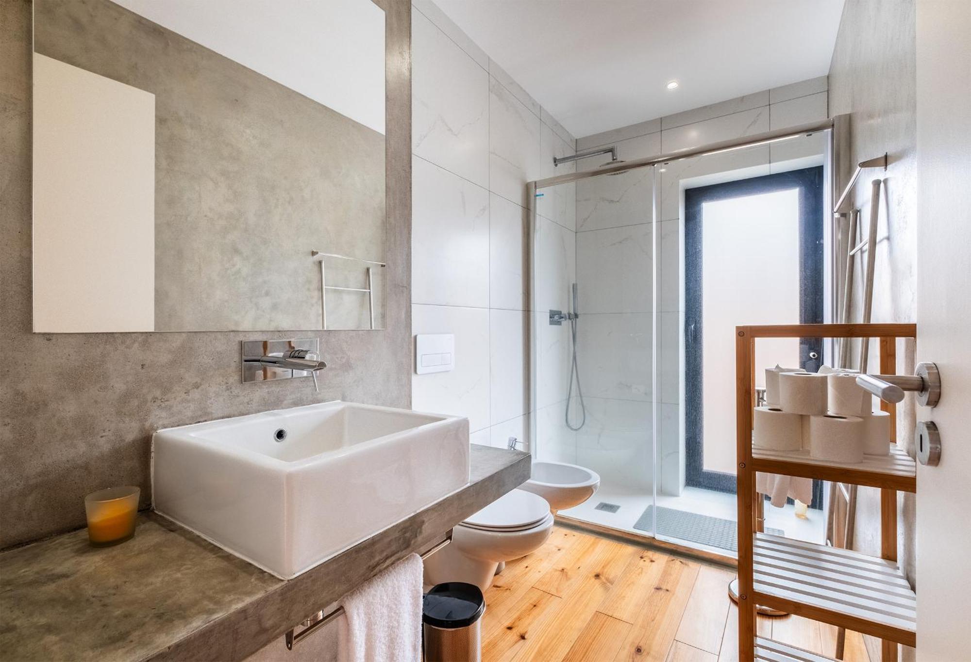 Ponta Delgada Azores Top House // Luxury And New House מראה חיצוני תמונה