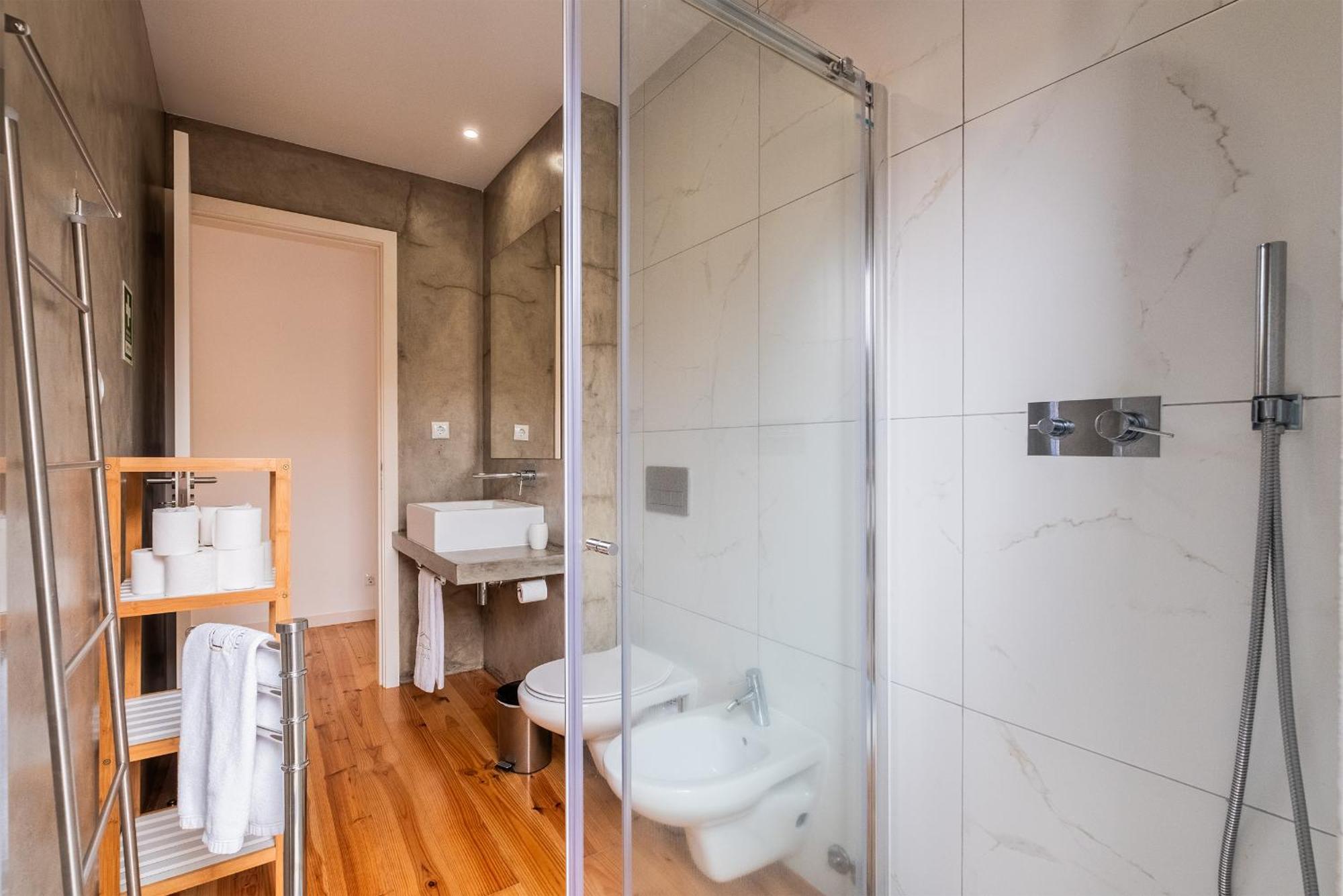 Ponta Delgada Azores Top House // Luxury And New House מראה חיצוני תמונה