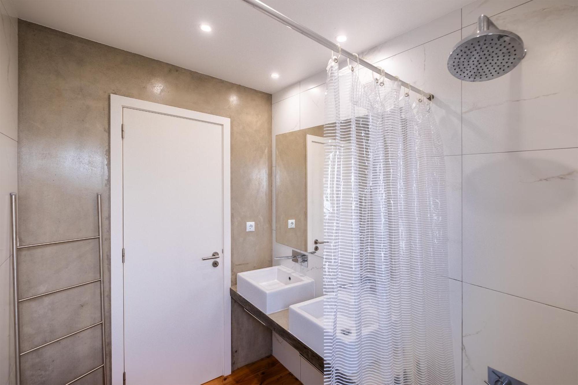 Ponta Delgada Azores Top House // Luxury And New House מראה חיצוני תמונה