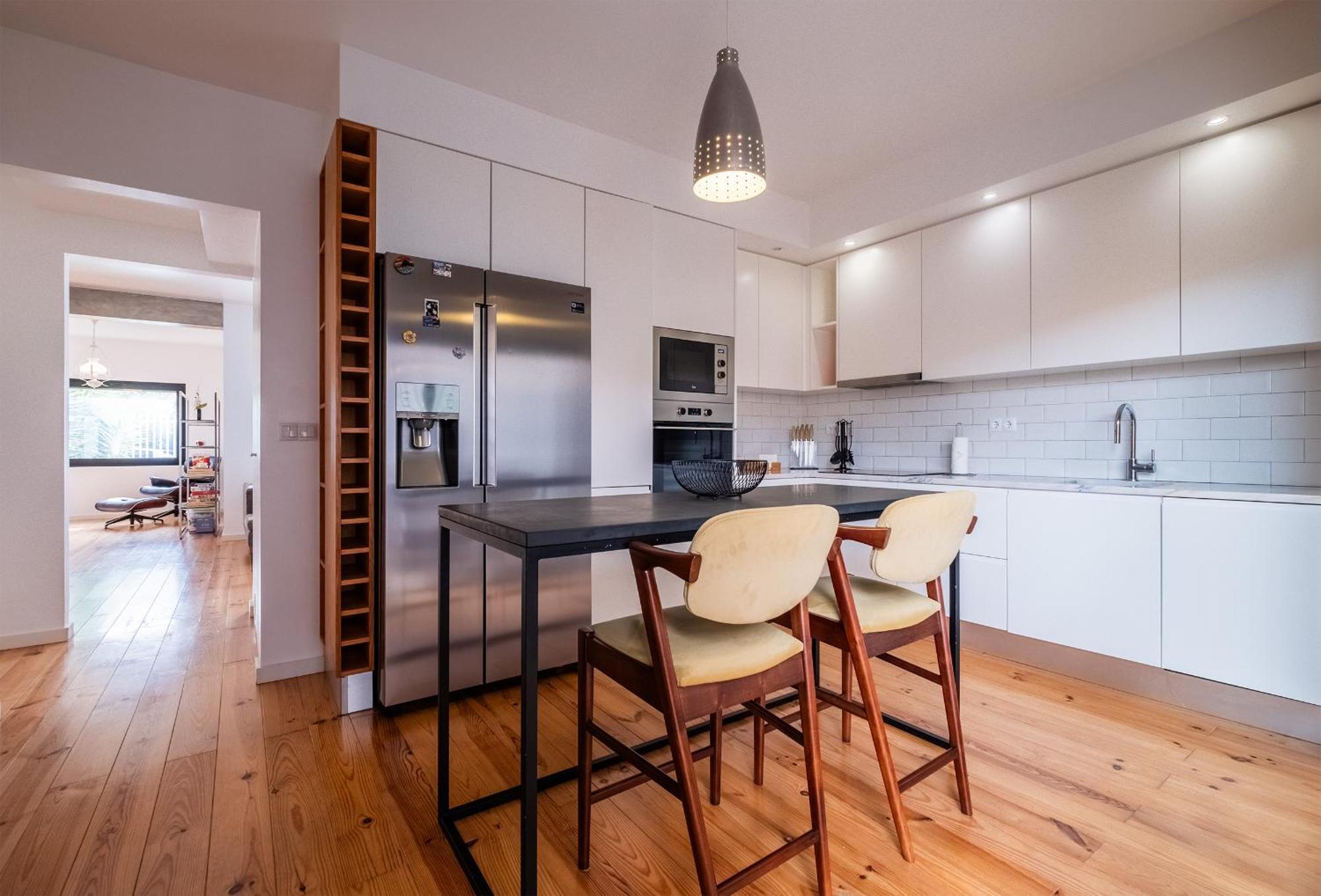 Ponta Delgada Azores Top House // Luxury And New House מראה חיצוני תמונה