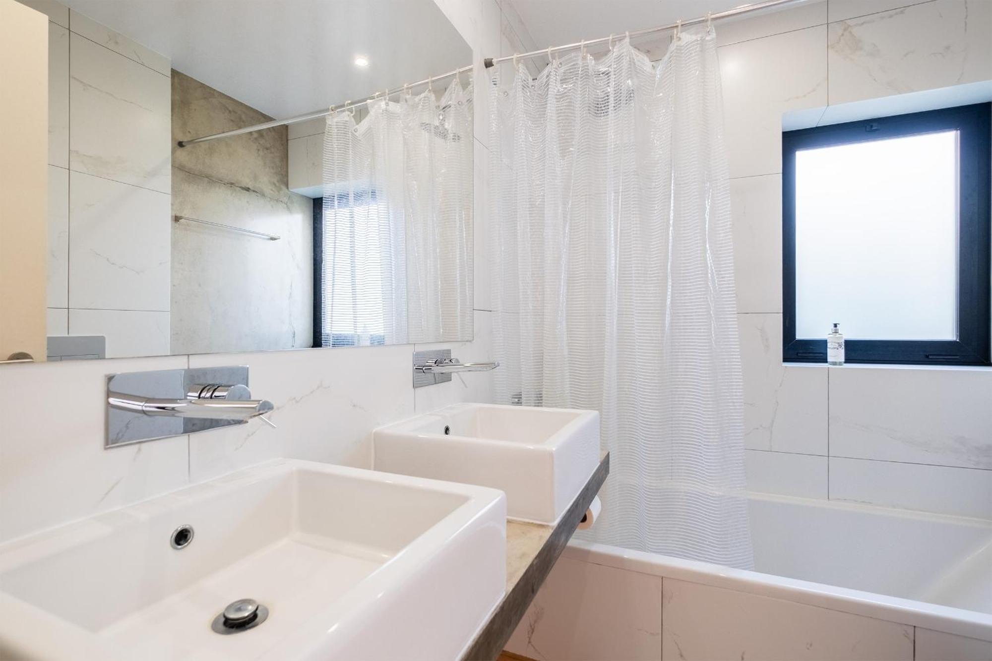Ponta Delgada Azores Top House // Luxury And New House מראה חיצוני תמונה